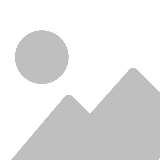 Apartment for Sale in Elviria, Costa del Sol