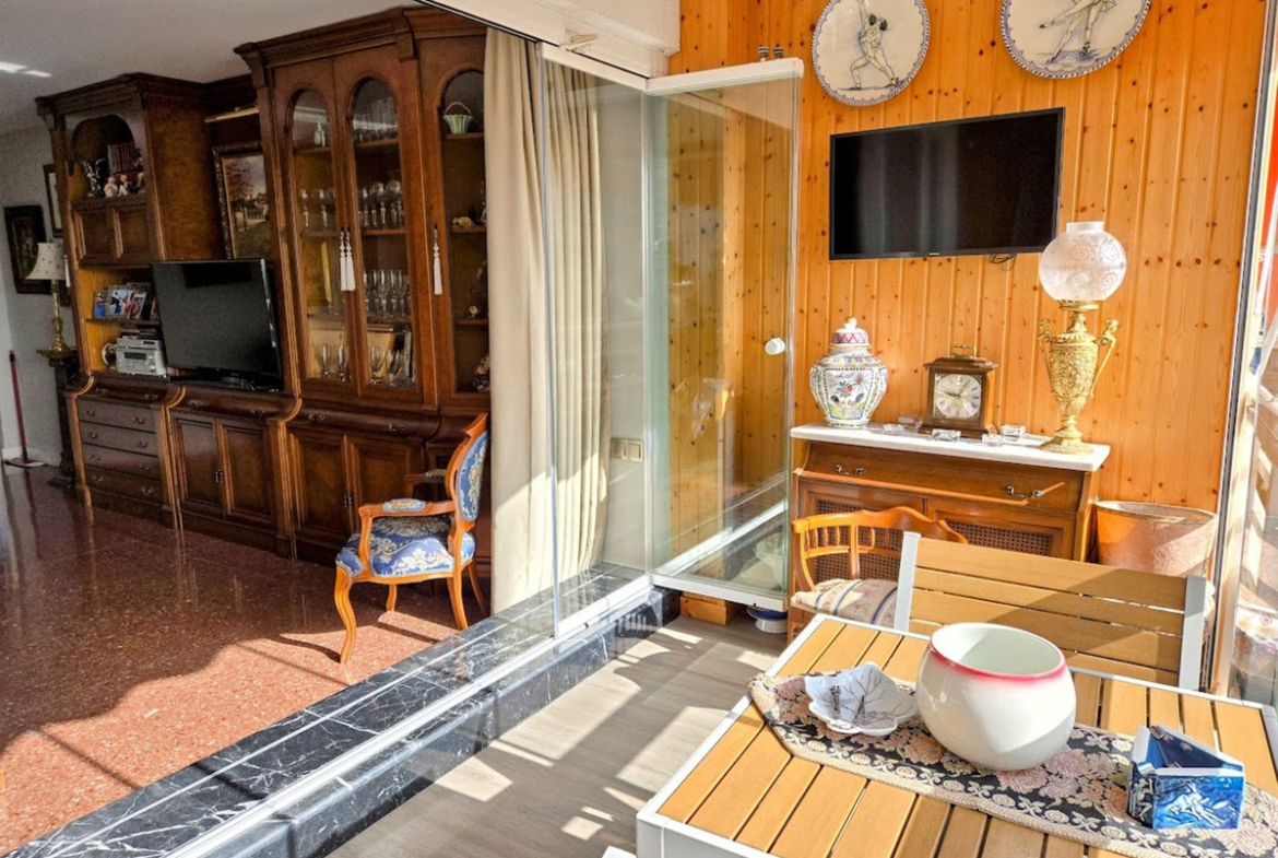1170