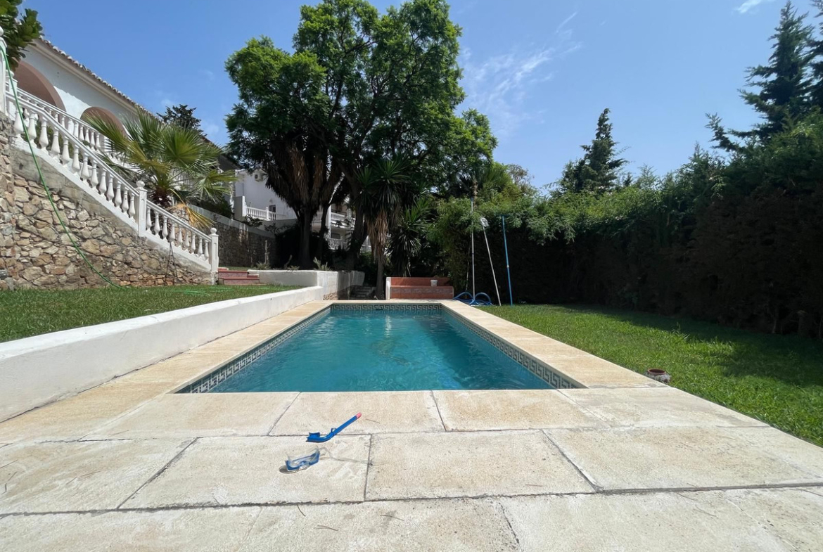 1170