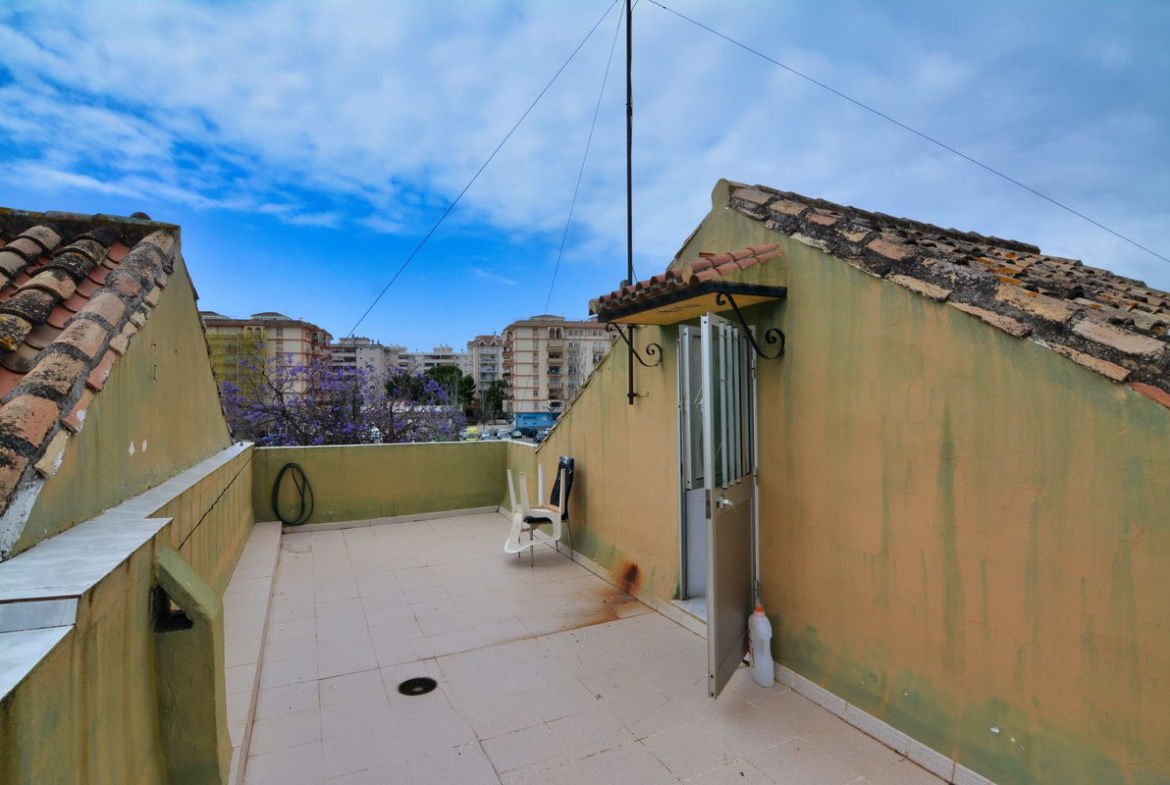 1170