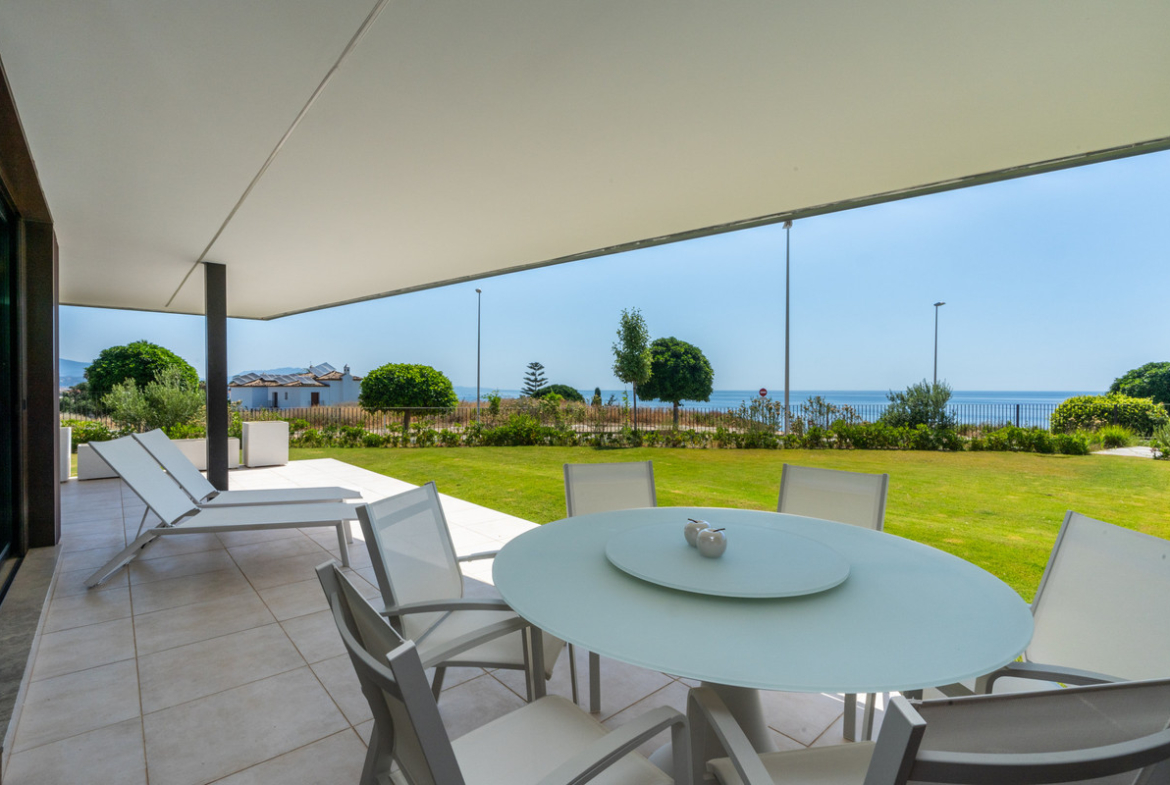 1170