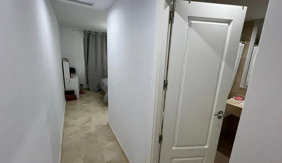 1170