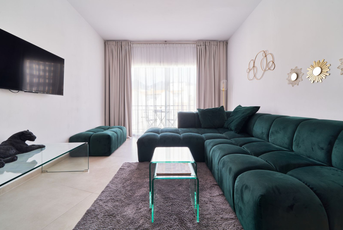 1170