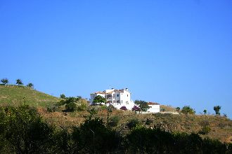 330