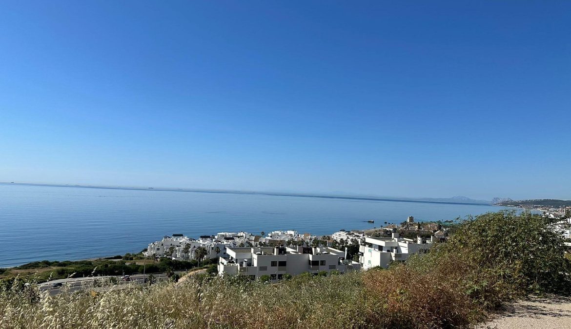 1170